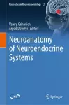 Neuroanatomy of Neuroendocrine Systems cover