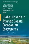 Global Change in Atlantic Coastal Patagonian Ecosystems cover