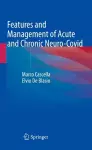 Features and Management of Acute and Chronic Neuro-Covid cover