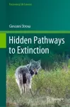 Hidden Pathways to Extinction cover