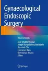 Gynaecological Endoscopic Surgery cover