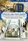 Spacelab Payloads cover