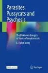Parasites, Pussycats and Psychosis cover