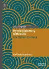 Hybrid Diplomacy with NGOs cover