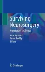 Surviving Neurosurgery cover