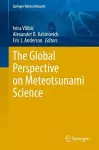 The Global Perspective on Meteotsunami Science cover