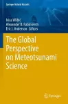 The Global Perspective on Meteotsunami Science cover