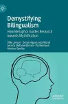 Demystifying Bilingualism cover