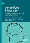 Demystifying Bilingualism cover