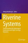 Riverine Systems cover