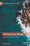 Writing Ocean Worlds cover