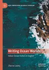 Writing Ocean Worlds cover