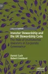 Investor Stewardship and the UK Stewardship Code cover