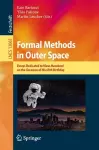 Formal Methods in Outer Space cover