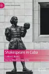 Shakespeare in Cuba cover