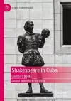 Shakespeare in Cuba cover