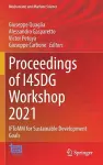 Proceedings of I4SDG Workshop 2021 cover