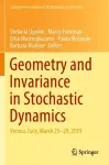 Geometry and Invariance in Stochastic Dynamics cover