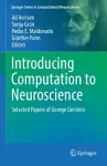 Introducing Computation to Neuroscience cover