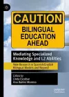 Mediating Specialized Knowledge and L2 Abilities cover