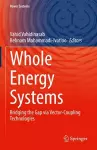 Whole Energy Systems cover