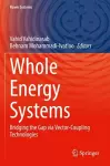 Whole Energy Systems cover