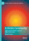 A Victim Community cover