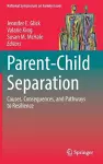 Parent-Child Separation cover