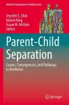 Parent-Child Separation cover