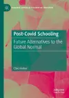 Post-Covid Schooling cover