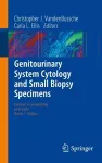 Genitourinary System Cytology and Small Biopsy Specimens cover