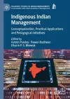 Indigenous Indian Management cover