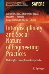 Interdisciplinary and Social Nature of Engineering Practices cover