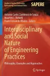 Interdisciplinary and Social Nature of Engineering Practices cover