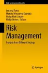 Risk Management cover