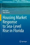 Housing Market Response to Sea-Level Rise in Florida cover