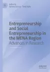 Entrepreneurship and Social Entrepreneurship in the MENA Region cover