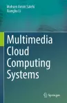 Multimedia Cloud Computing Systems cover