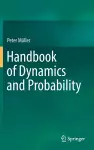 Handbook of Dynamics and Probability cover