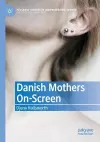 Danish Mothers On-Screen cover