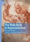 The Male Body in Representation cover