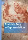 The Male Body in Representation cover