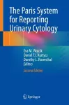 The Paris System for Reporting Urinary Cytology cover