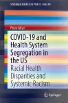 COVID-19 and Health System Segregation in the US cover