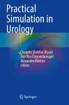 Practical Simulation in Urology cover