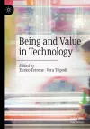 Being and Value in Technology cover