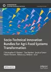 Socio-Technical Innovation Bundles for Agri-Food Systems Transformation cover