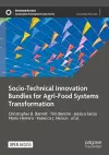 Socio-Technical Innovation Bundles for Agri-Food Systems Transformation cover