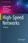 High-Speed Networks cover