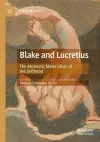 Blake and Lucretius cover